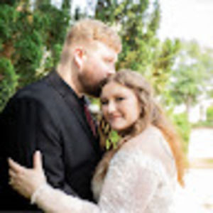 Meet your Posher, Ginger